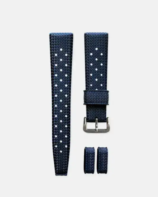 bracelet-tropic-bleu-joseph-bonnie-devant-keepers-600x750.webp