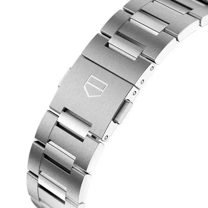 bracelet.webp