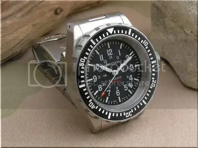 Bracelet04large.webp
