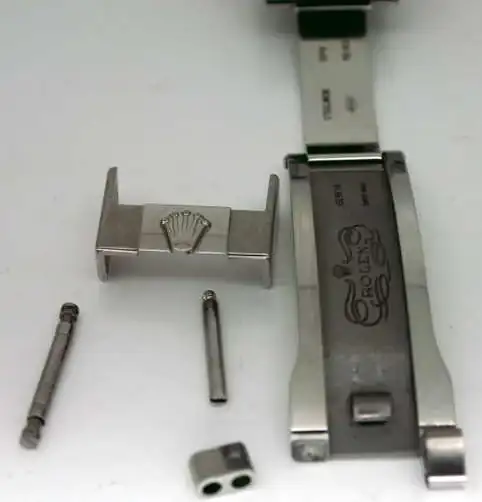 bracletclasp.webp