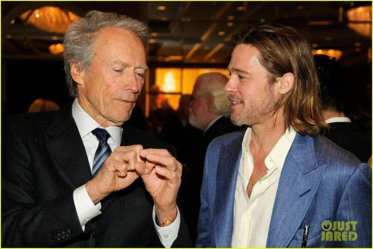 brad-pitt-afi-awards-clint-eastwood-04.webp