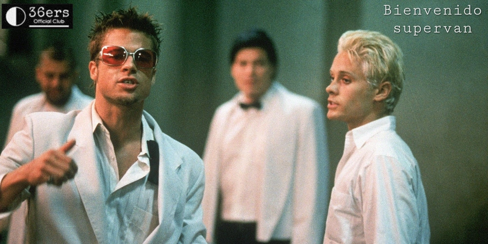 Brad-Pitt-and-Jared-Leto-in-Fight-Club.webp