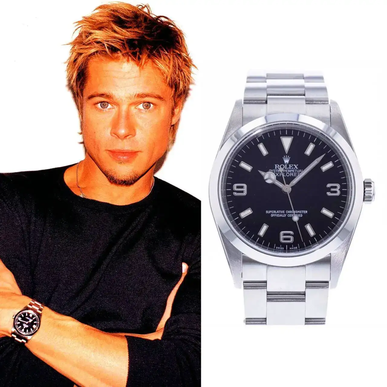 BRAD PITT IMG_4892.jpg