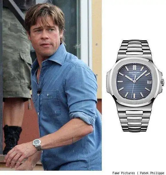brad-pitt-patek-philippe-nautilus-watch.webp
