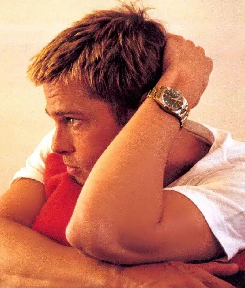 Brad-Pitt.jpg
