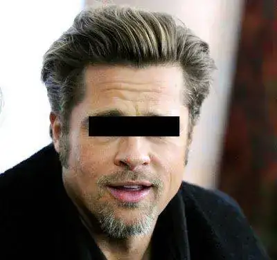 brad.webp