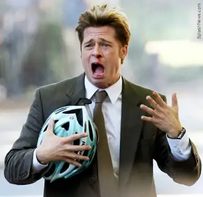 brad_pitt.webp