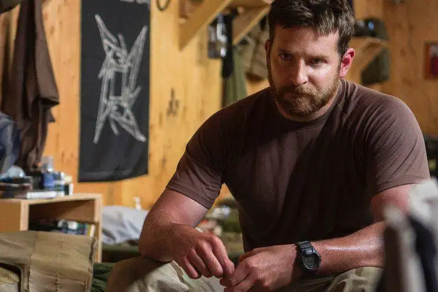 bradley-cooper_american-sniper.webp