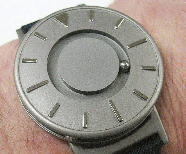 bradley-magnetic-wristwatch-640x532.webp