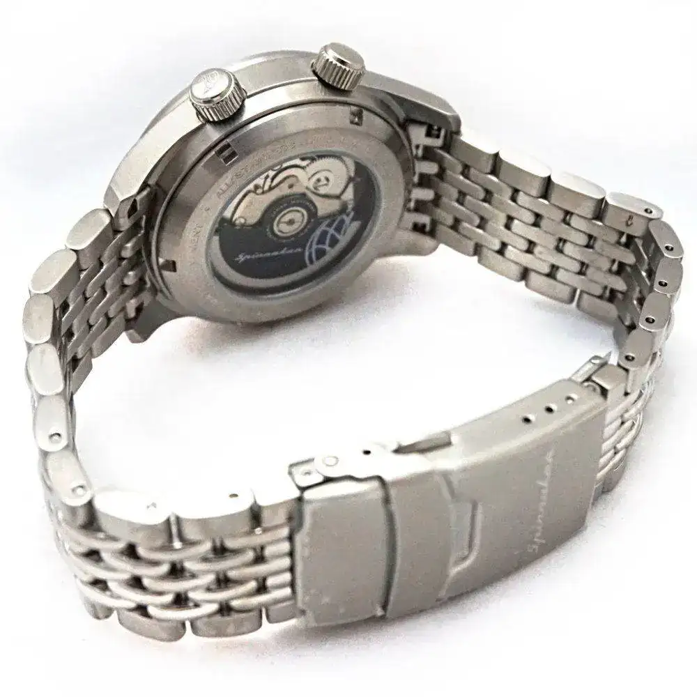 bradnerv2_9.webp