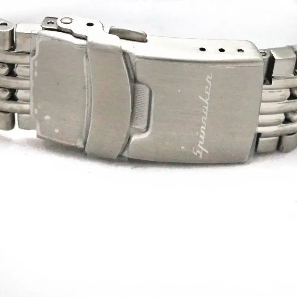 bradnerv2_9b.webp