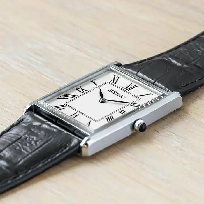 brand_new_and_unworn_seiko_tan_1669298851_4500dd20_progressive.webp