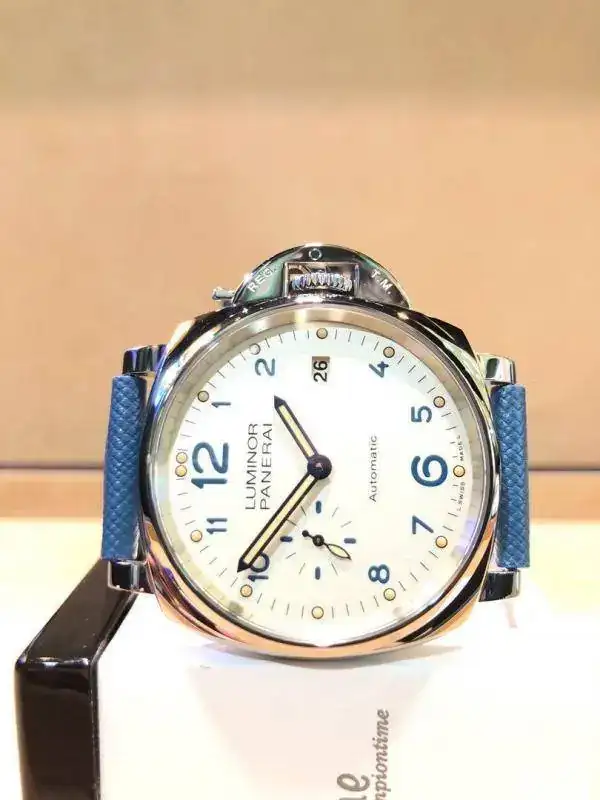 brand_new_panerai_luminor_due_pam_906_ivory_dial_automatic_steel_casing_leather_1559983397_e9...webp