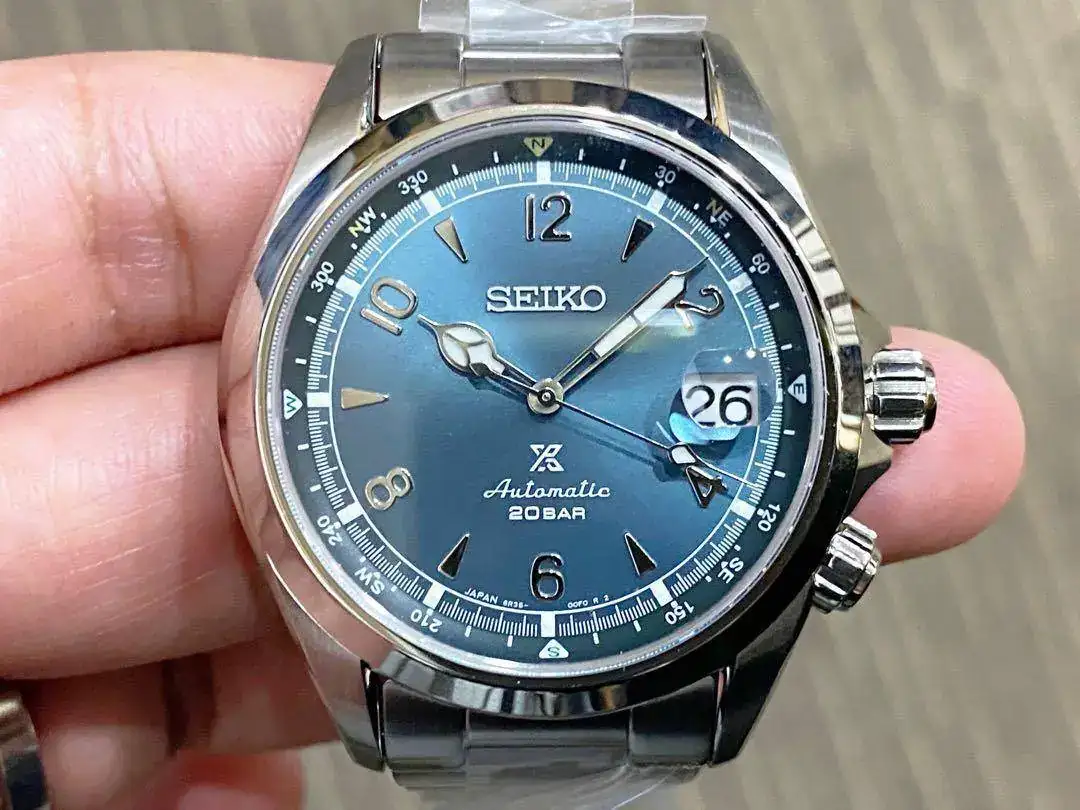 brand_new_seiko_prospex_alpini_1626701535_13cf8f83_progressive.webp