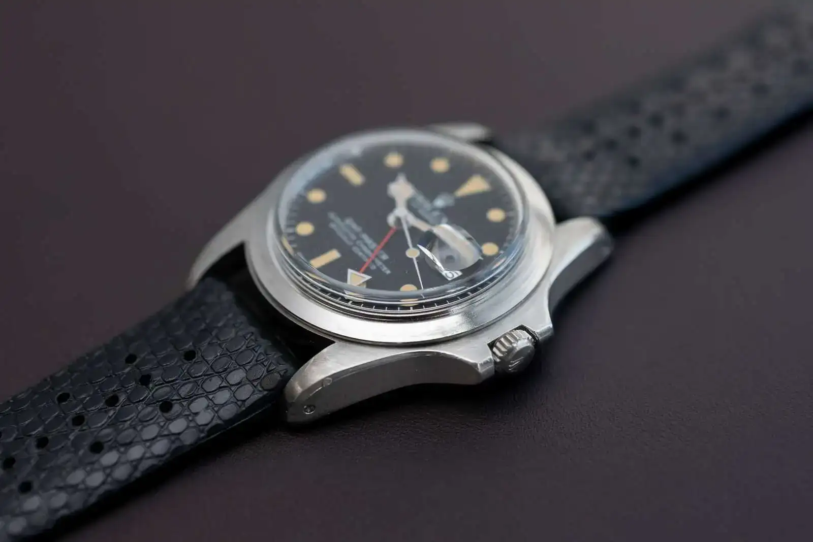 brando-rolex-gmt-master-8.jpg?ixlib=rails-1.1.webp