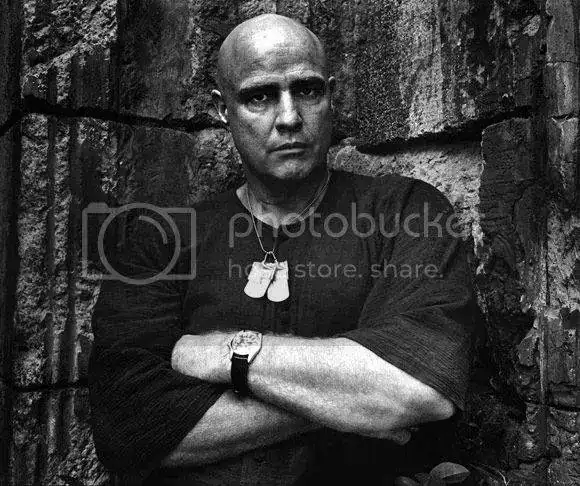 brando-rolex_zpsbec1086e.webp