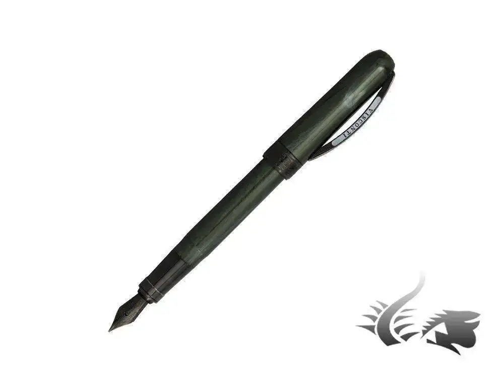 brandt-Khaki-Green-Fountain-Pen-Resin-PVD-48299--1.webp