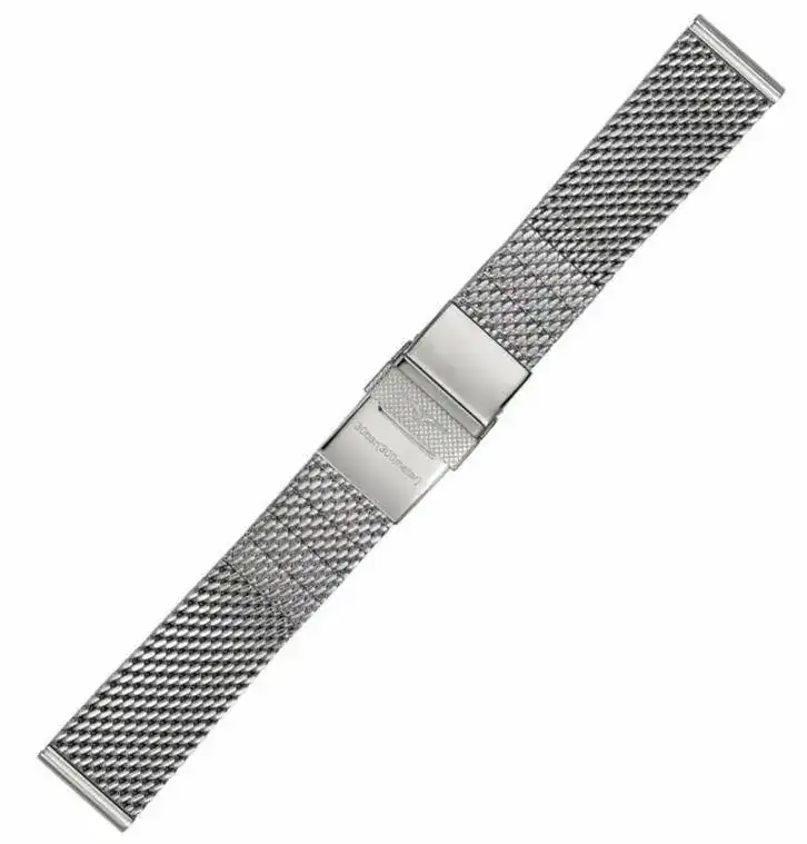 Bransoleta-Longines_vpmy-ir_jpg.webp