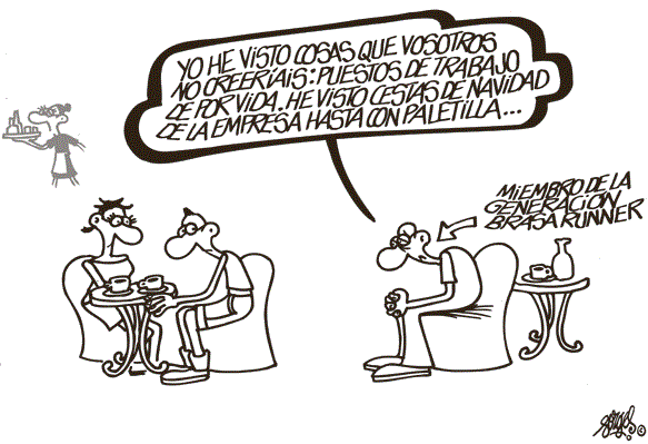 brasa%2Brunner%2Bforges.gif