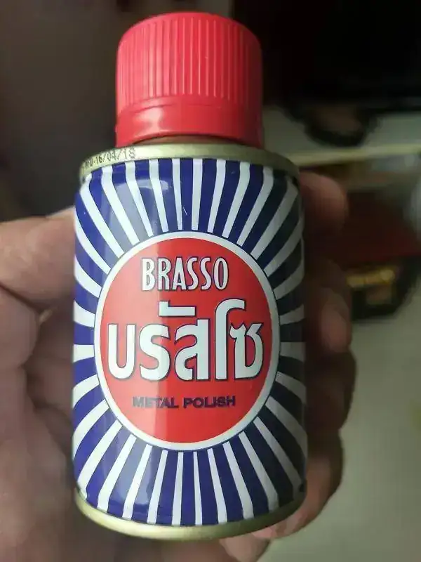 Brasso.webp