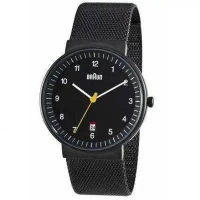 braun-steel-black-bauhaus-pvd.webp