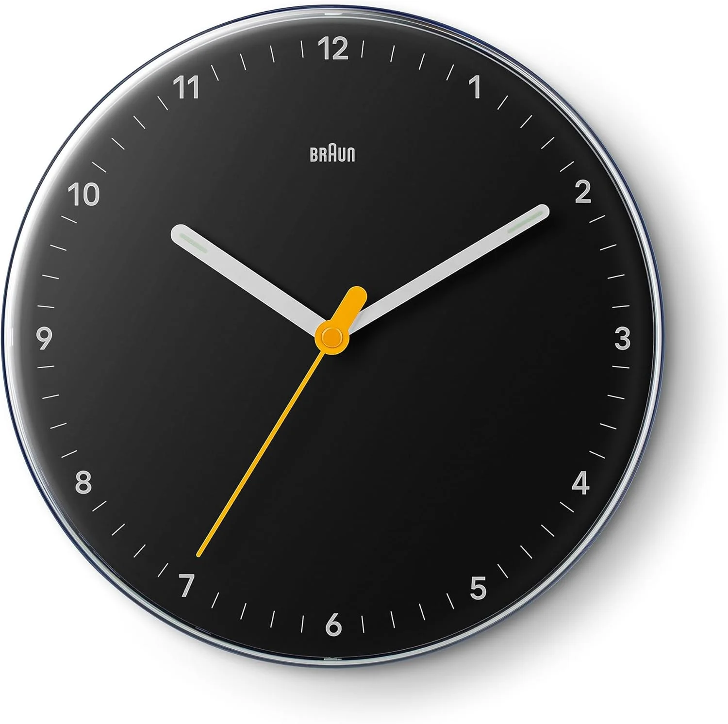 Braun.webp