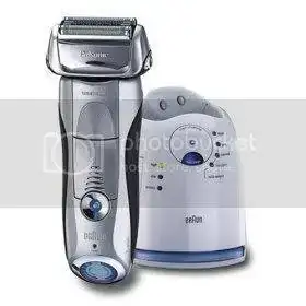 braunpulsonicmenselectricrazorrevie.webp