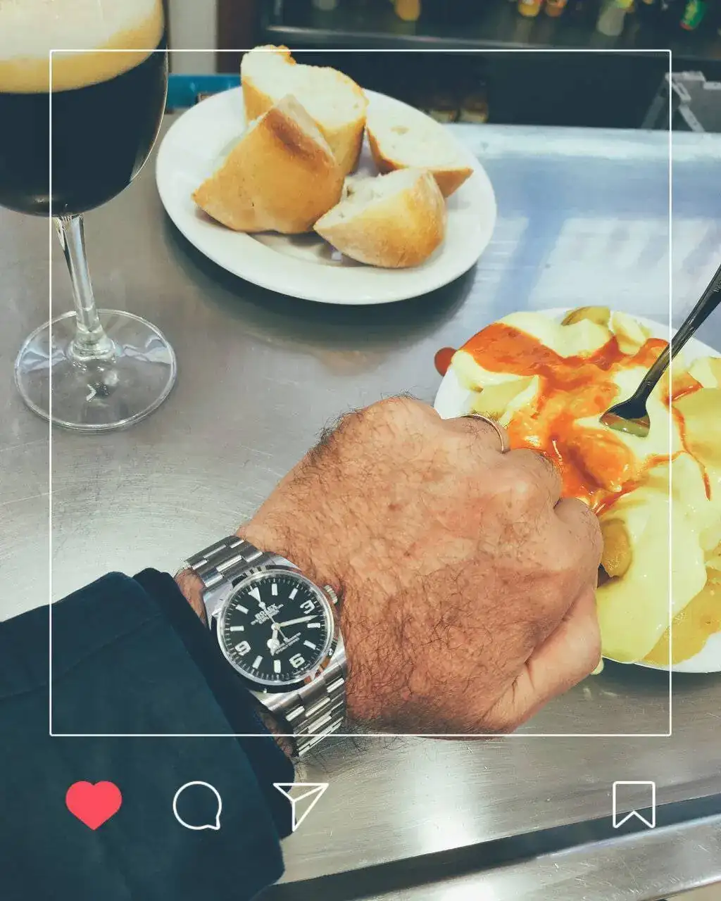 bravas.webp