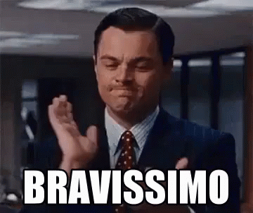 bravissimo-bravissima.gif