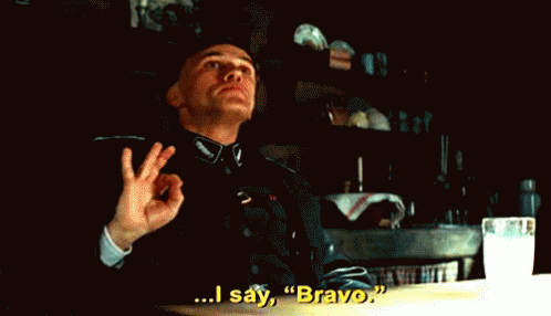 bravo-felicitations.gif