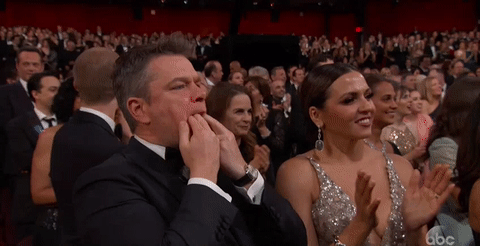bravooscar.gif
