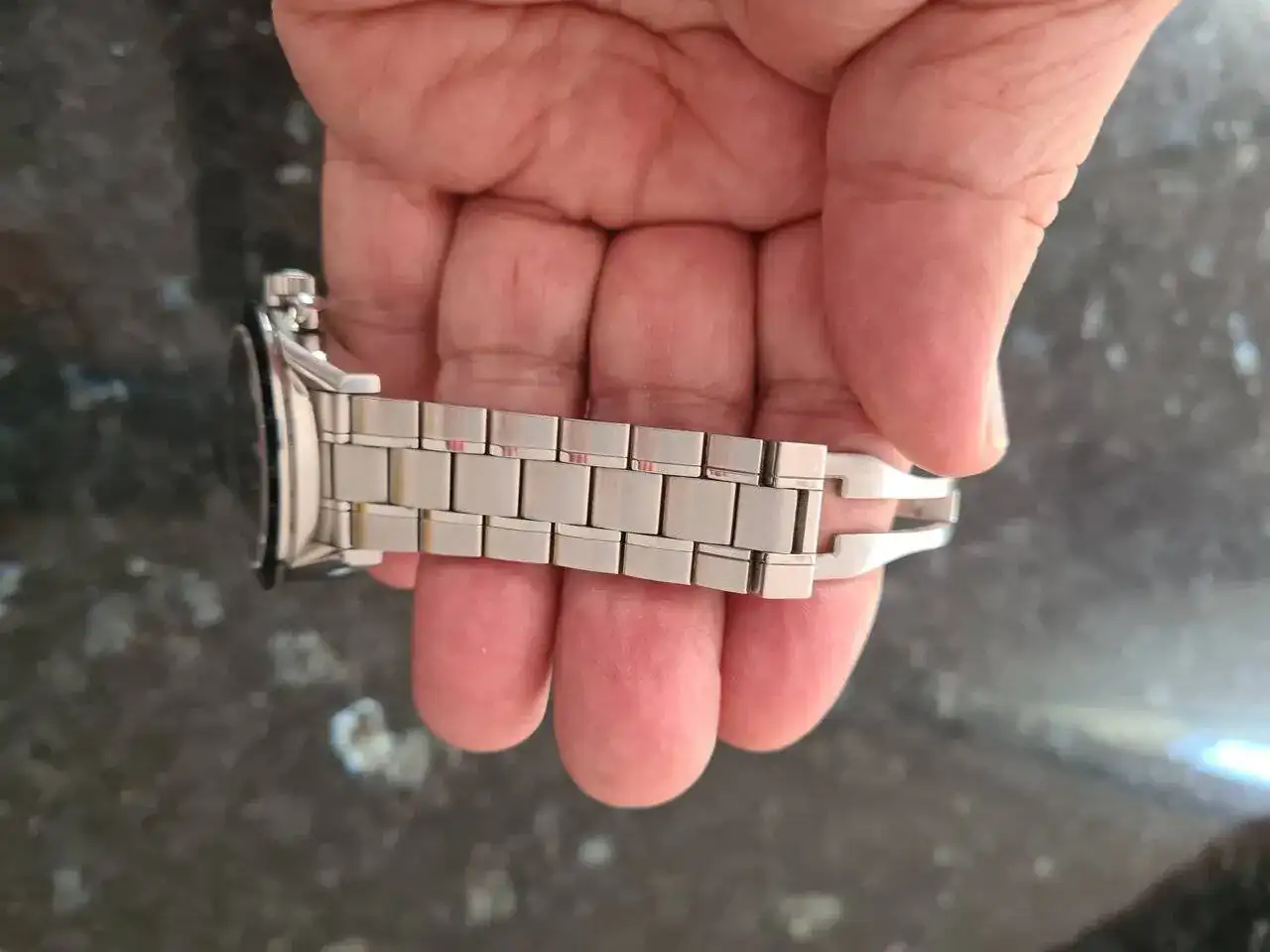 Brazalete lateral.webp