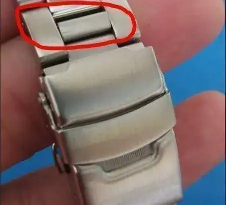 Brazalete Marlín Huecos.JPG
