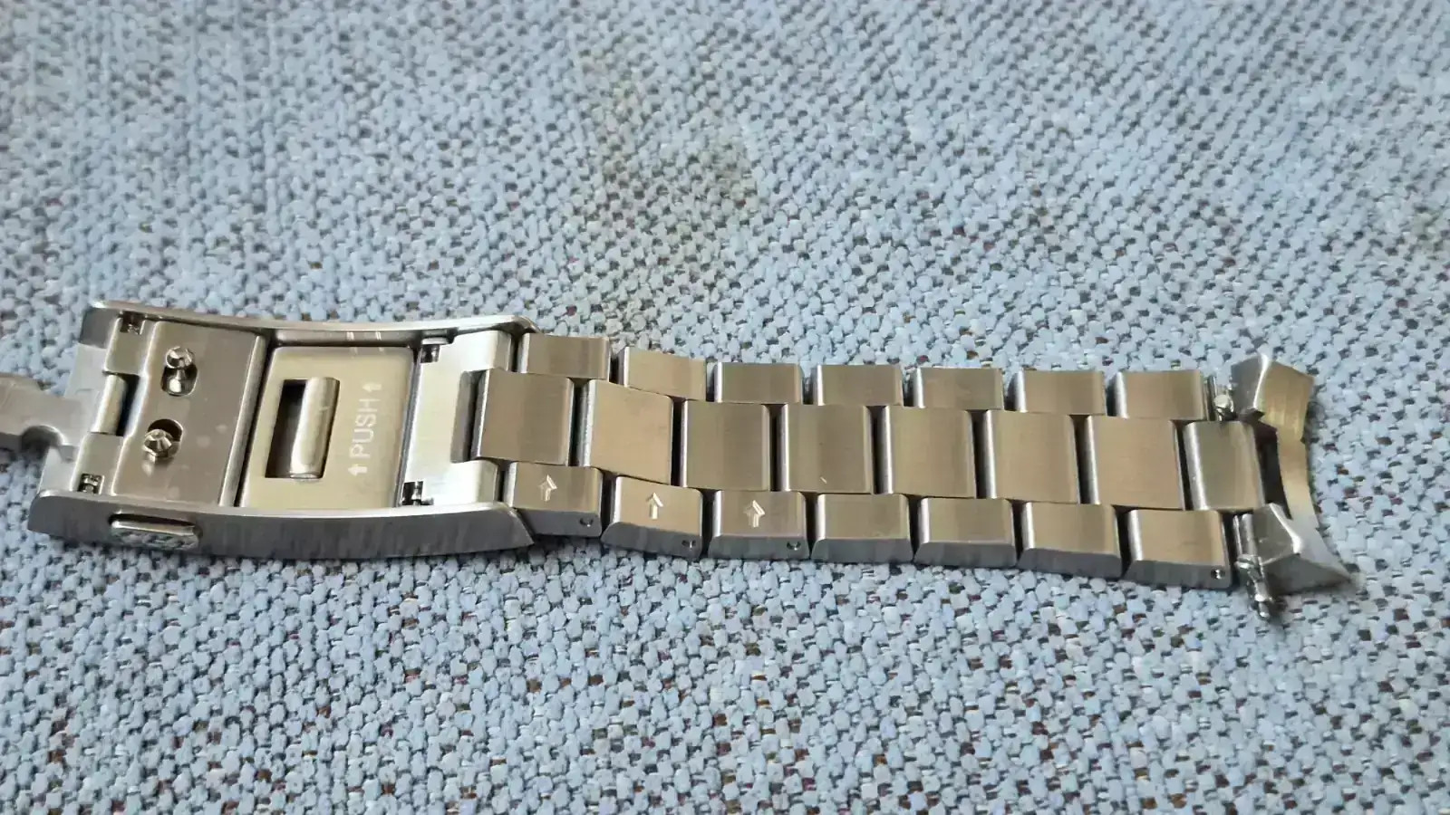 Brazalete Tras.webp
