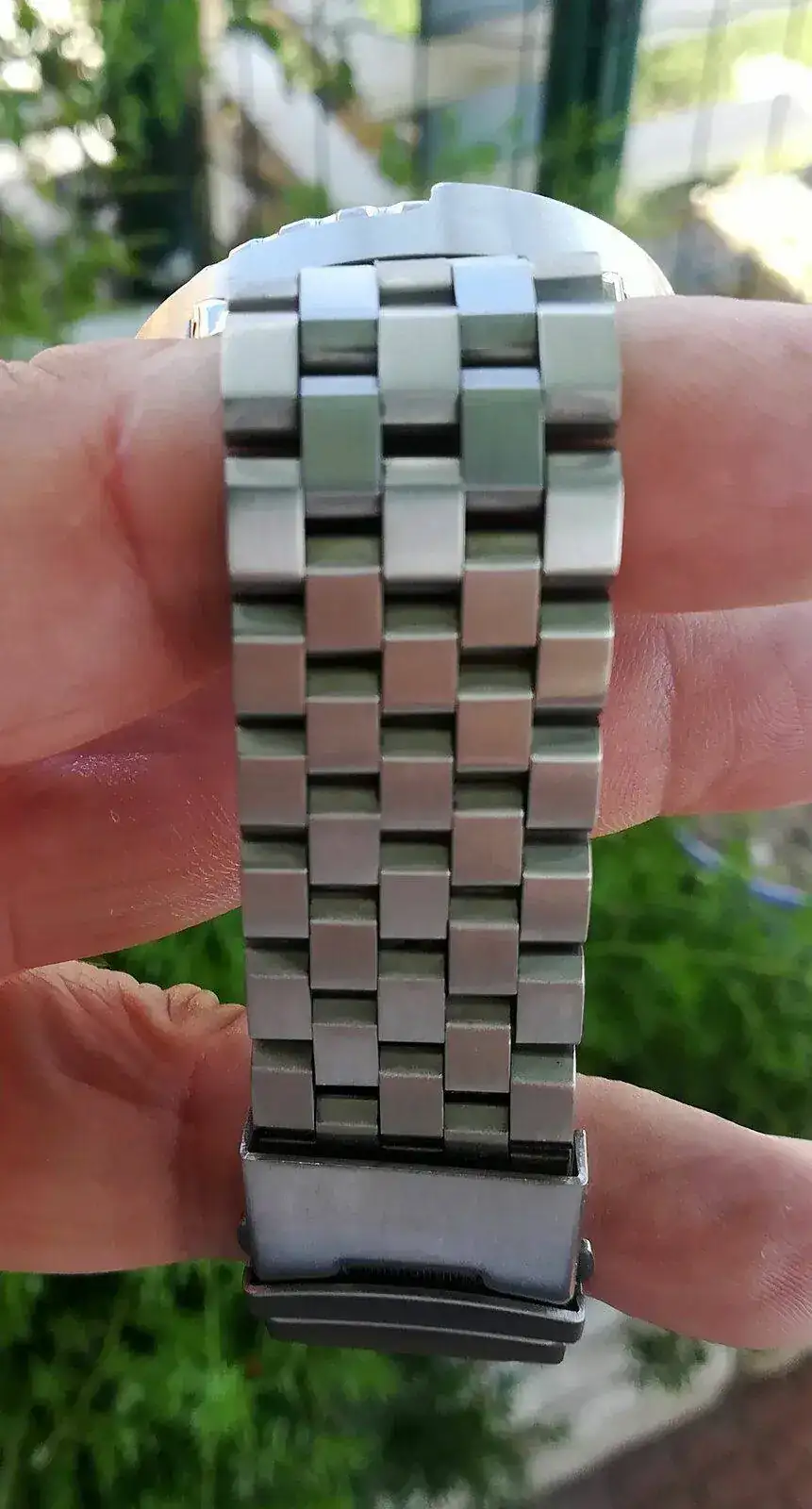 brazalete.webp
