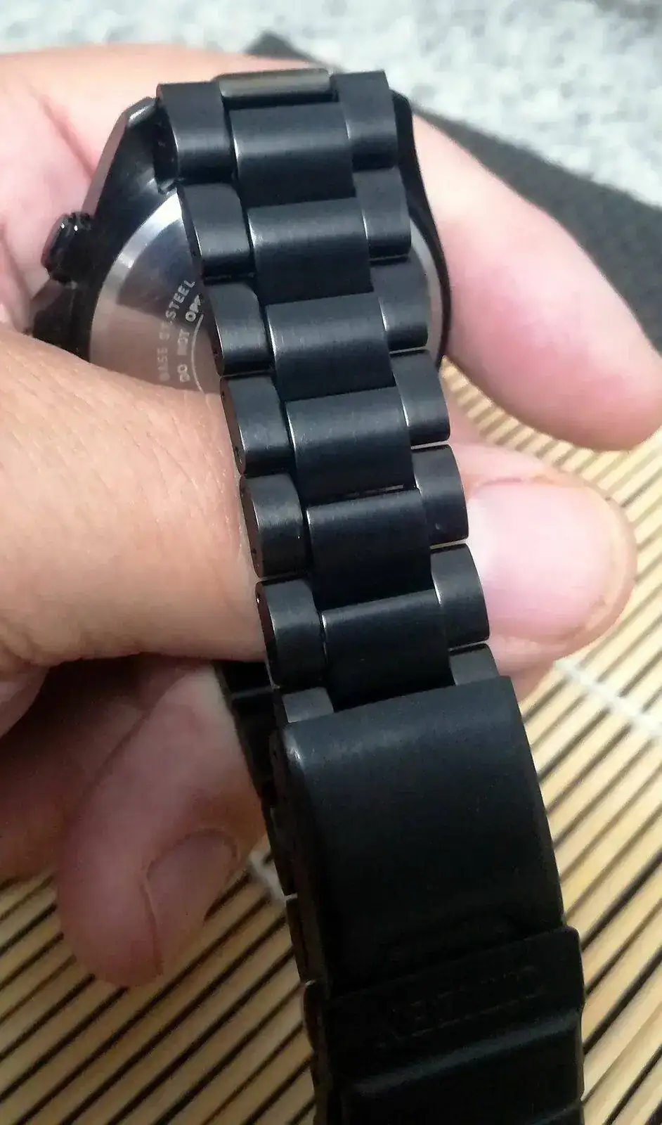 brazalete.webp