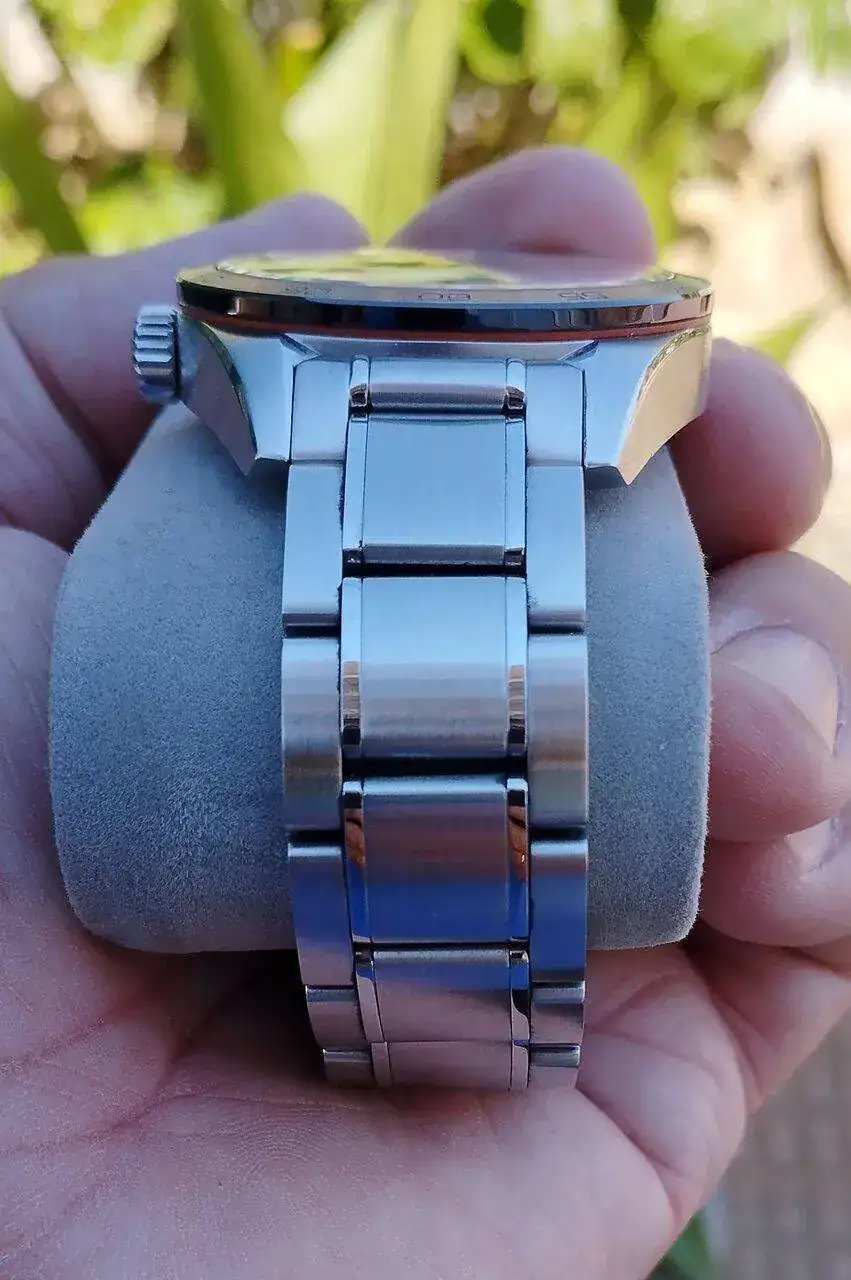 brazalete.webp