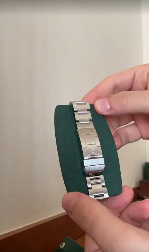 brazalete.webp
