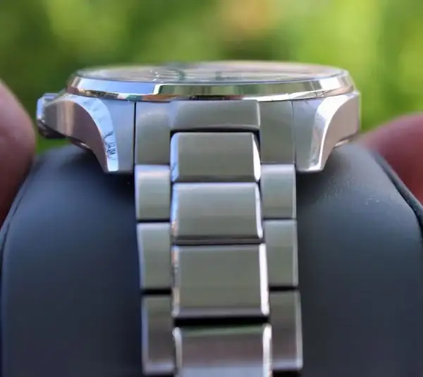 Brazalete.webp