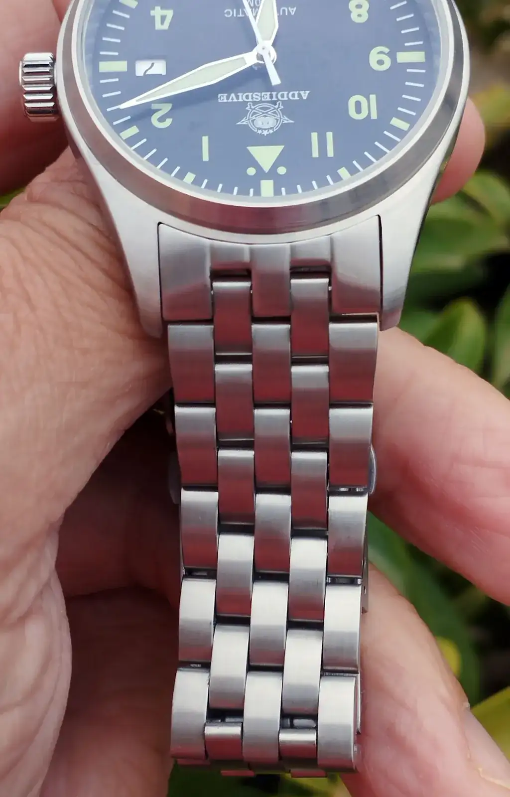 brazalete.webp