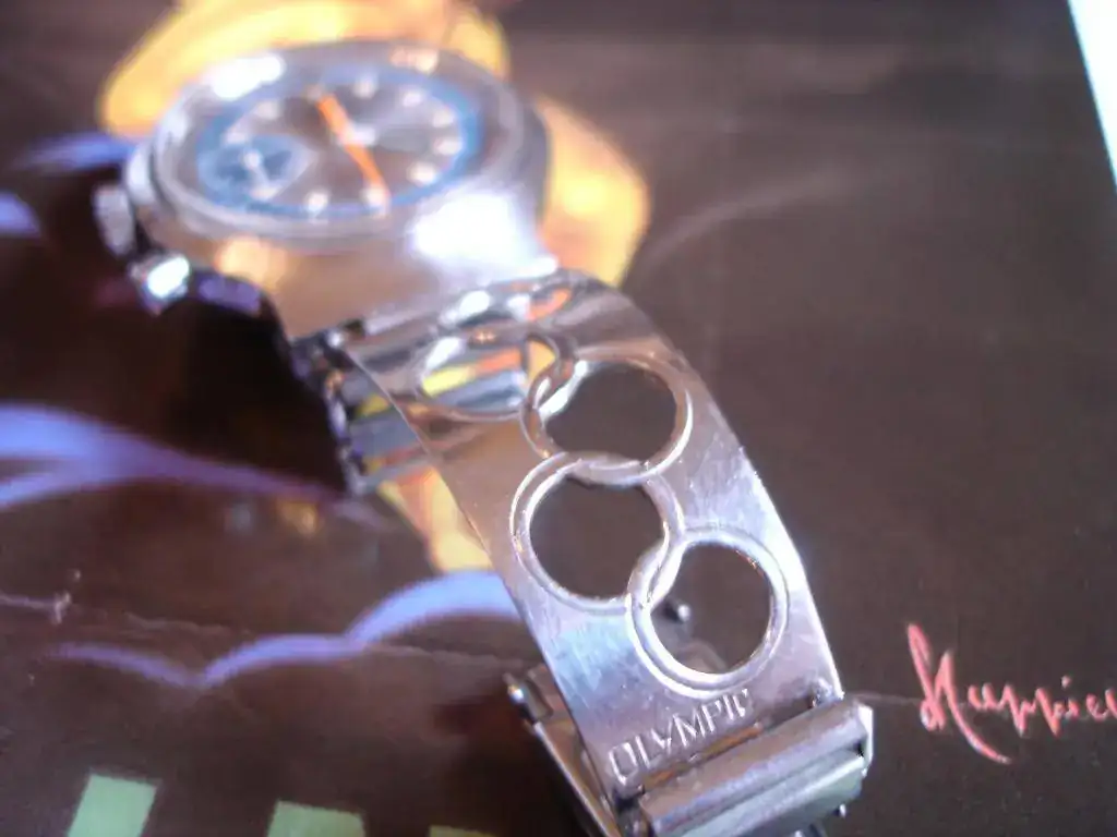 brazalete.webp