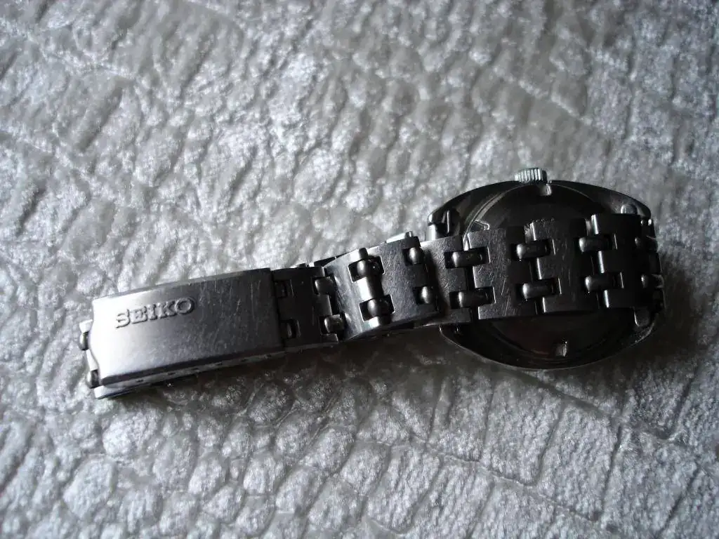 brazalete.webp