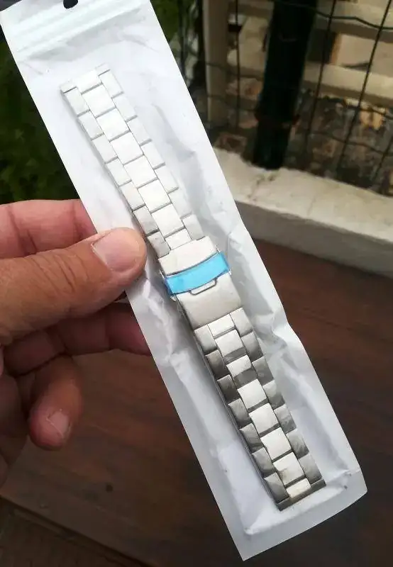 brazalete.webp