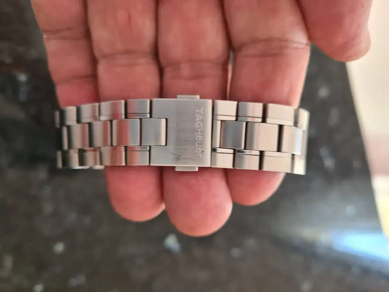 Brazalete y cierre.webp