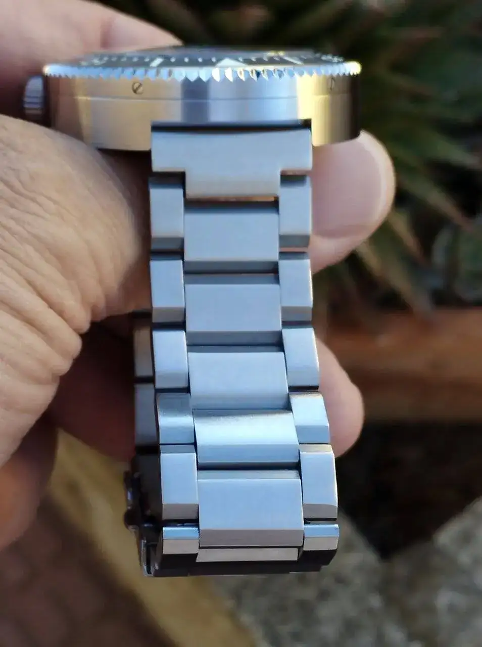 brazalete1.webp