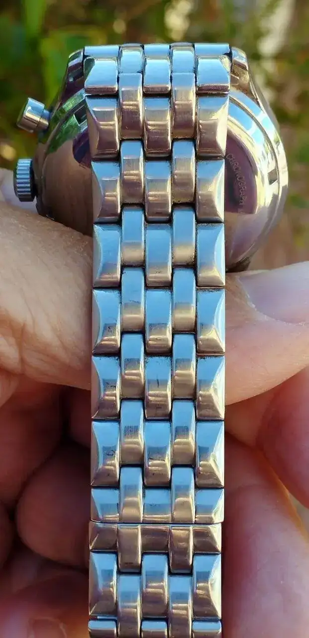 brazalete1.webp
