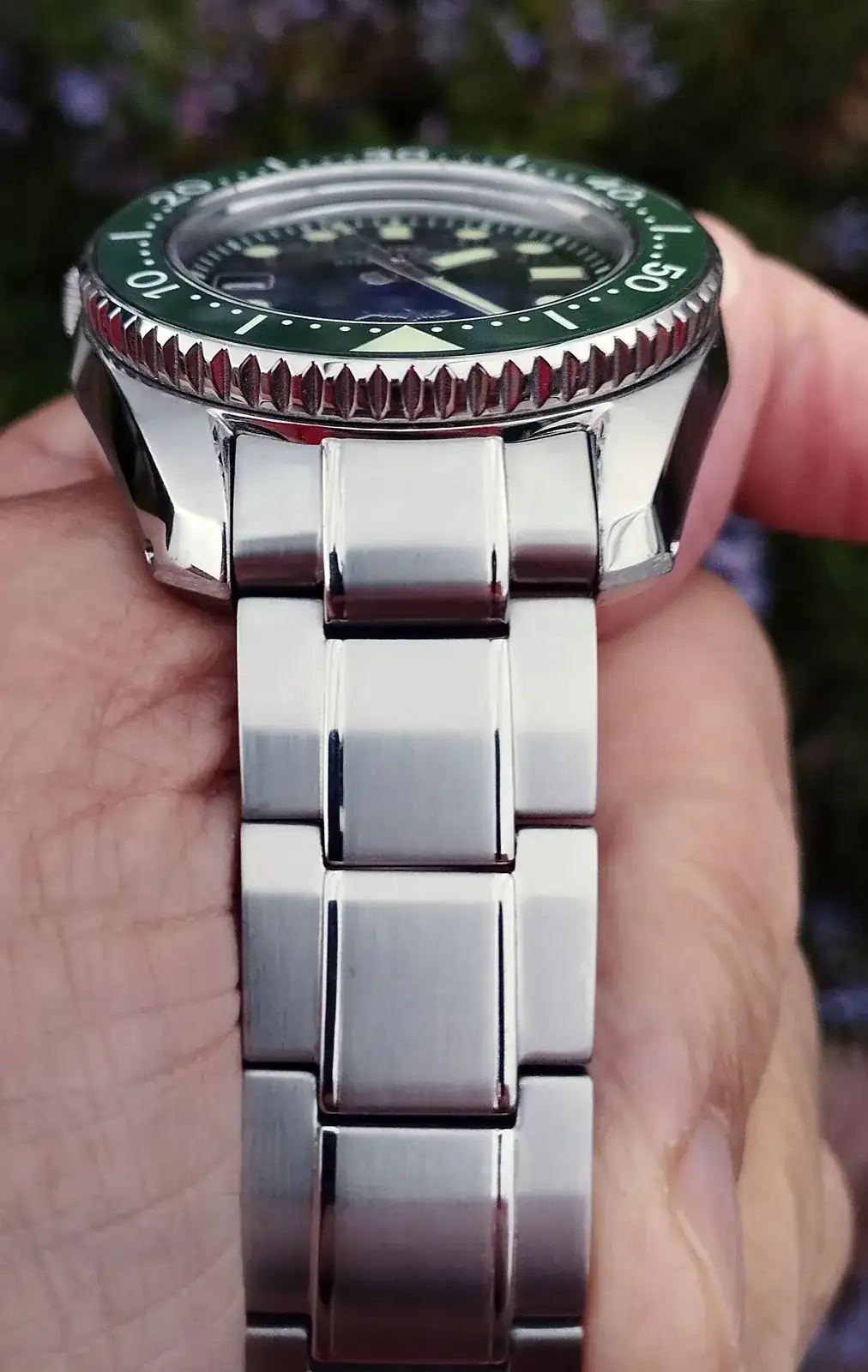 brazalete1.webp