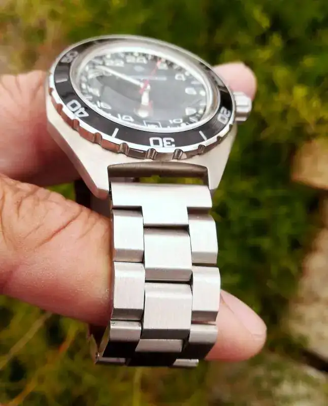 brazalete1.webp