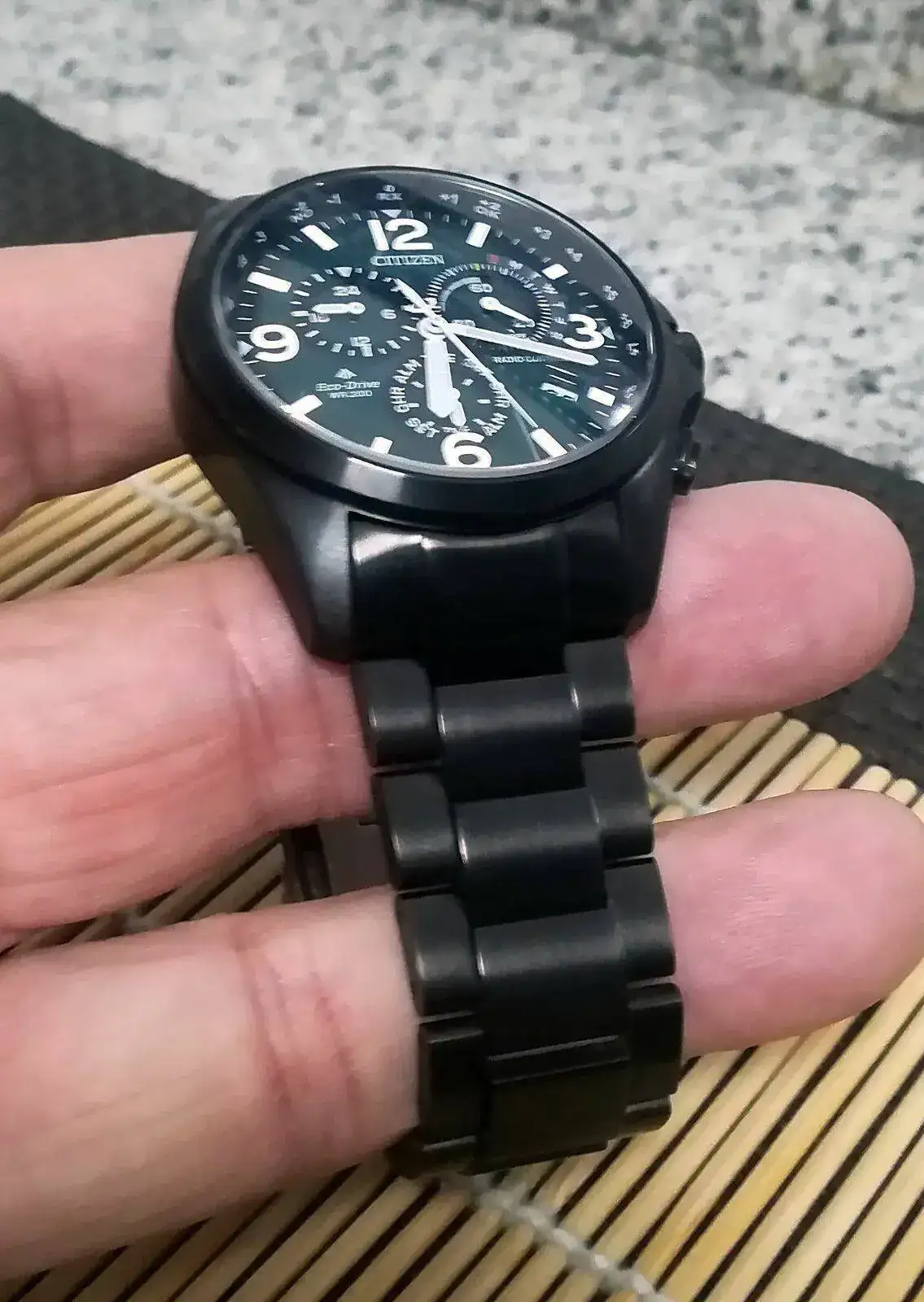 brazalete2.webp