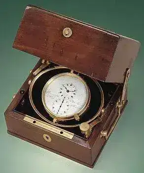BRE-12_450.webp